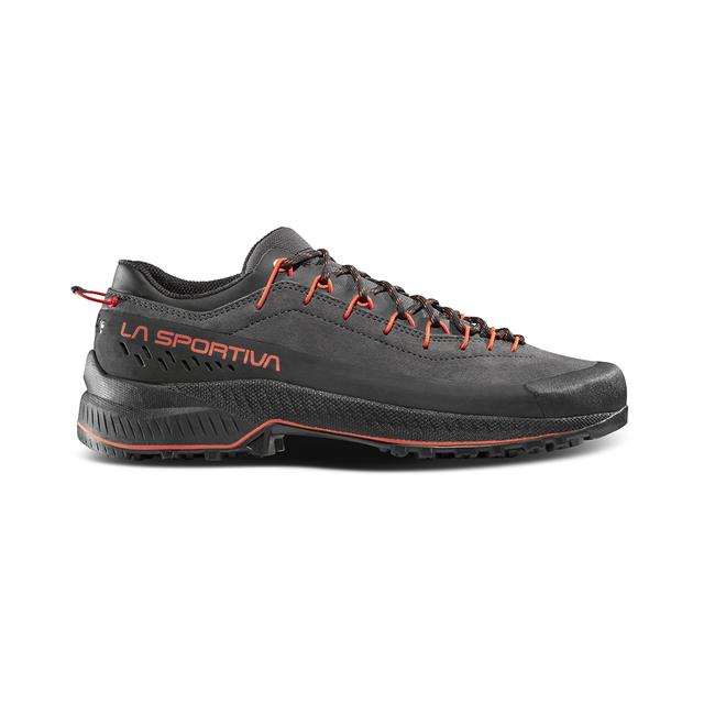 Unisex TX4 EVO