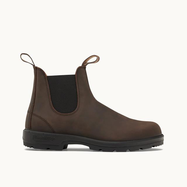 Unisex Classics #2340