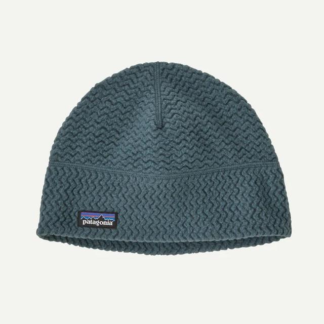 R1 Air Beanie