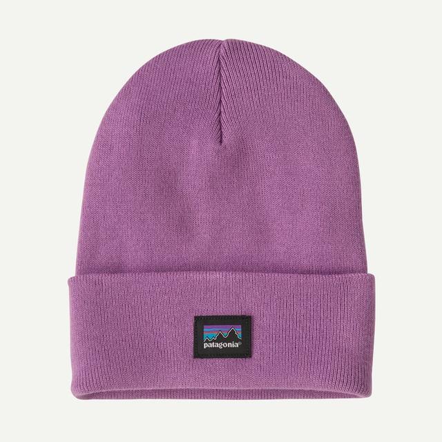 Everyday Beanie