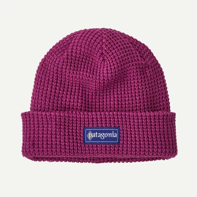 SnowDrifter Beanie