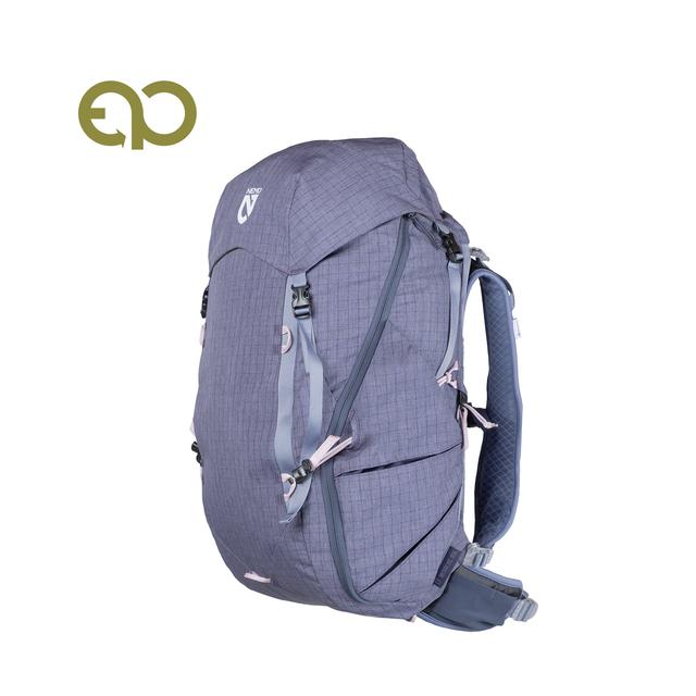 Resolve Women's 35L Endless Promise Technical Active Daypack