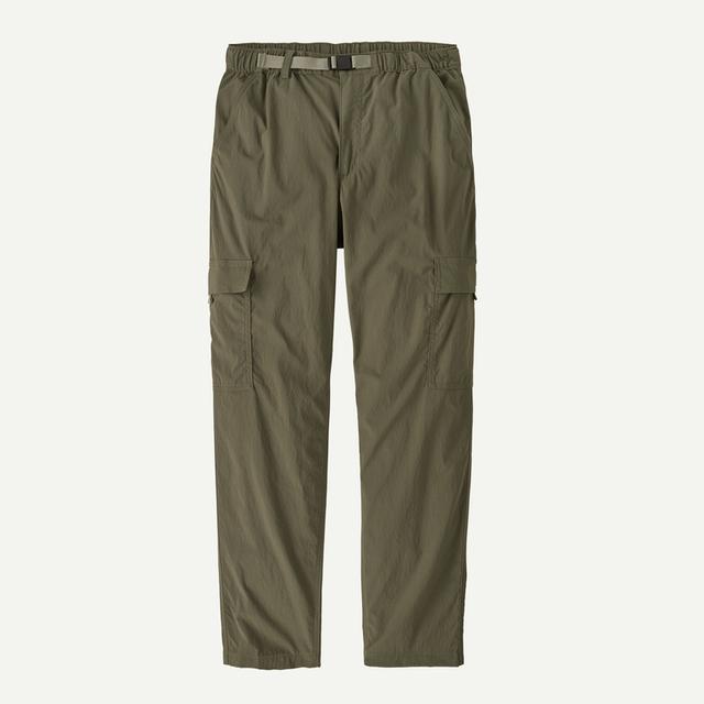 Women's Outdoor Everyday Cargo Pants