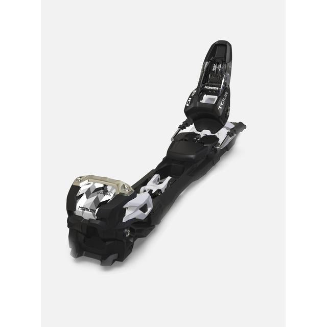 MARKER F10 Tour Bindings 2026