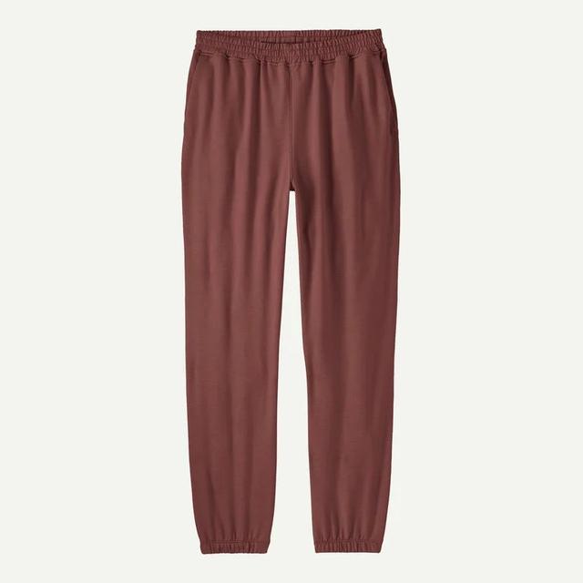 Women's Ahnya Pants