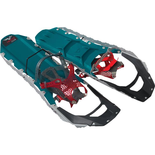 Men's Revo Ascent Snowshoes