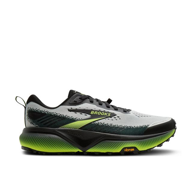 Mens Cascadia 20