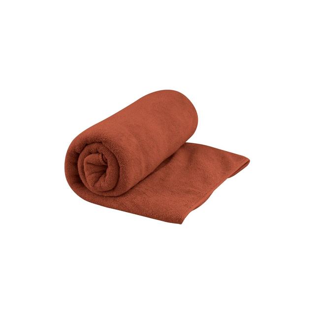 Tek Towel - L