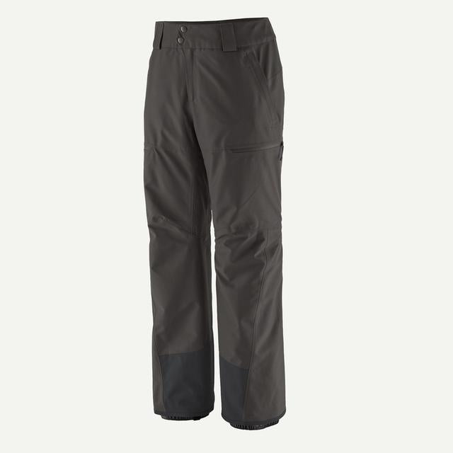 Men's Powder Town Pants Regular