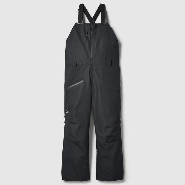 Men's Powderverse Bib