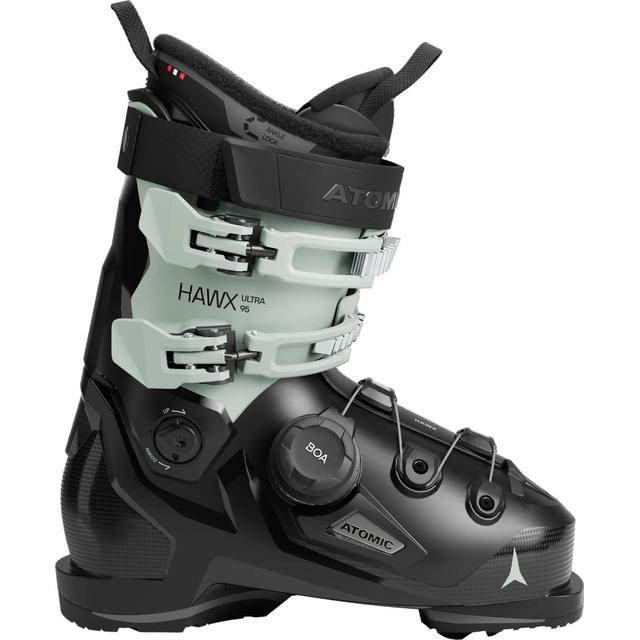Hawx Ultra 95 Boa W