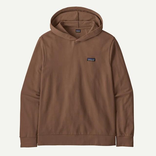 Men's Daily Hoody