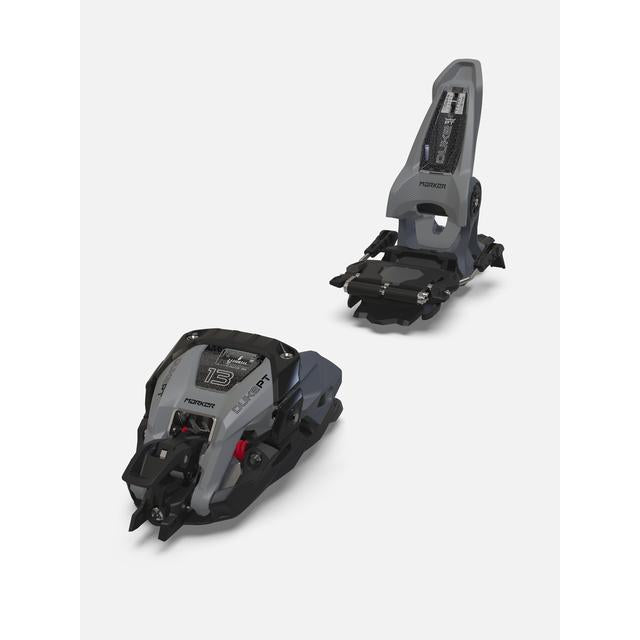 MARKER Duke Pt 13 Bindings 2026