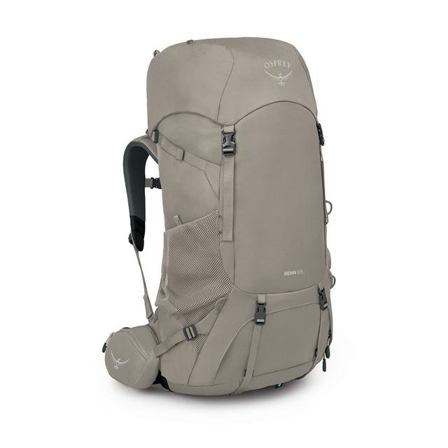 Renn 65L