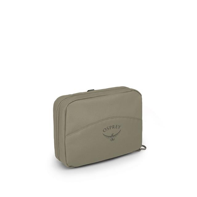 Daylite Hanging Toiletry Kit