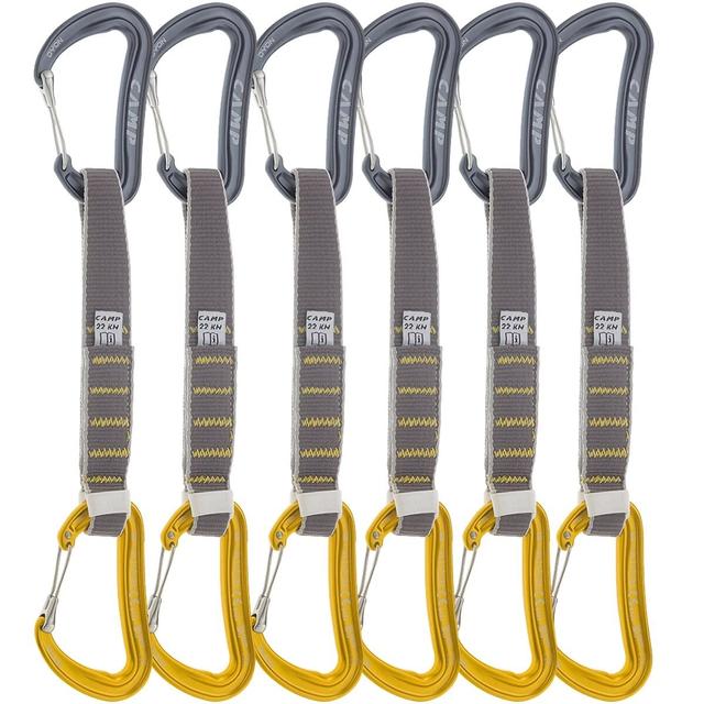 DYON EXPRESS KS 12 cm 6 PACK