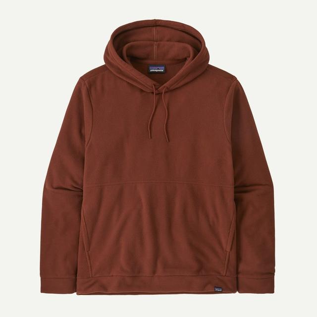 Men's Micro D Hoody