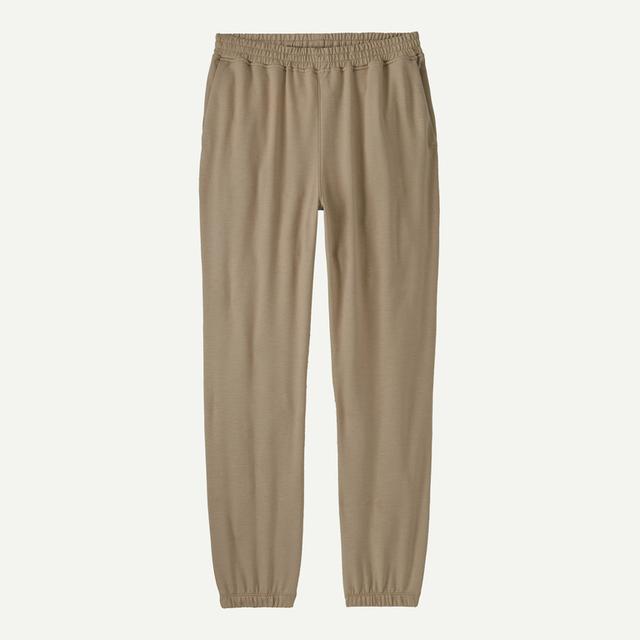 Women's Ahnya Pants