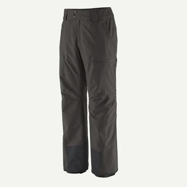 Men's Powder Town Pants Regular