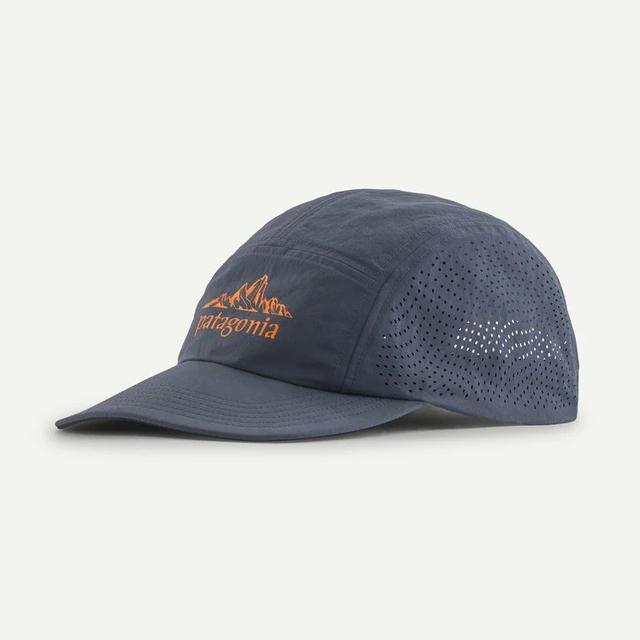 Maclure ST Hat