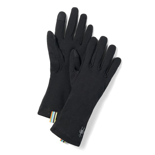 Unisex Thermal Merino Glove