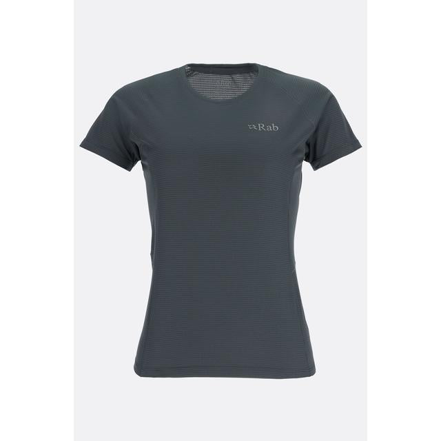 Women's Sonic Tee
