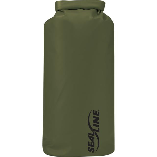 Discovery Dry Bag