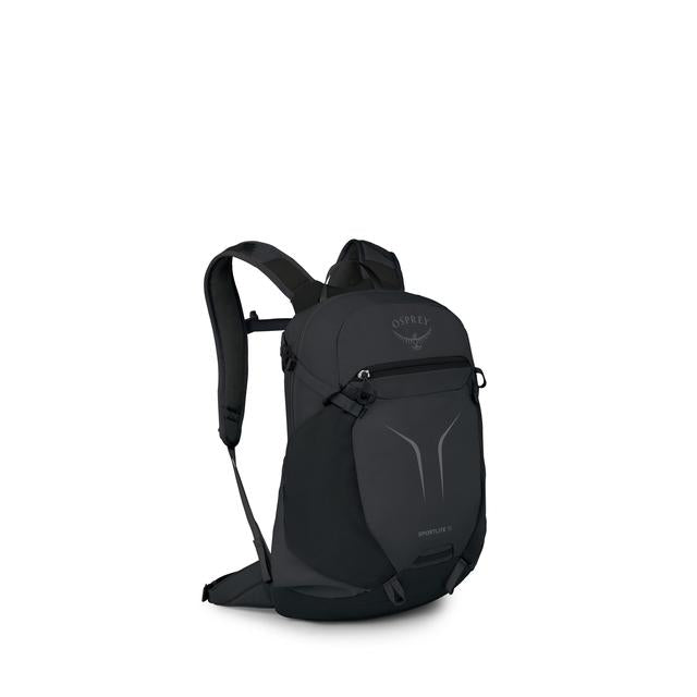 Sportlite 15 Hiking Backpack