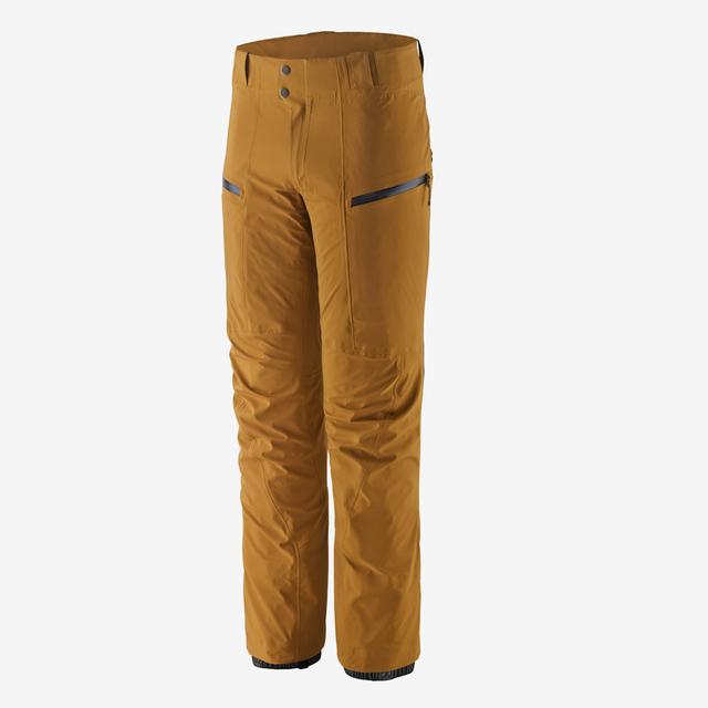 Men's Stormstride Pants