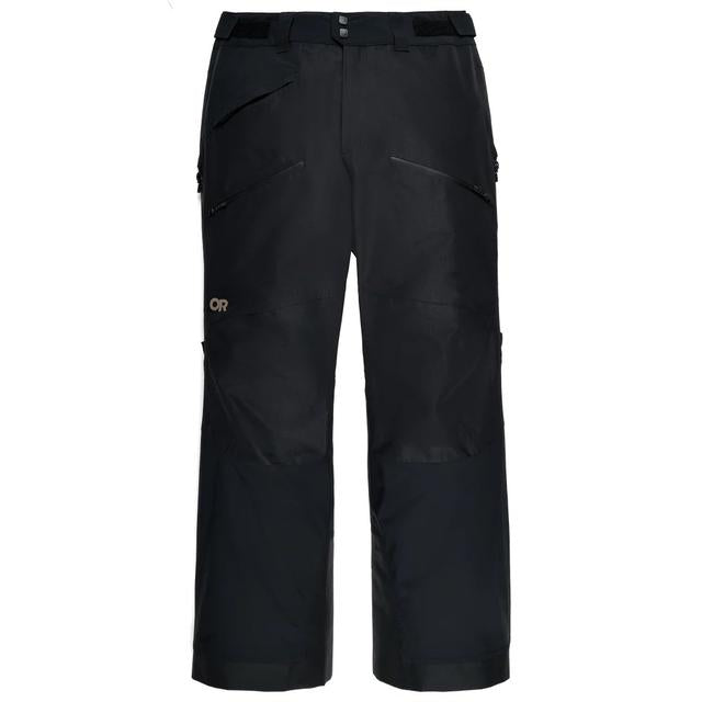 Women's Powderverse Pants