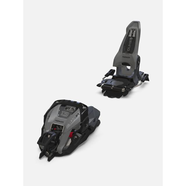 MARKER Duke Pt 13 Bindings 2026