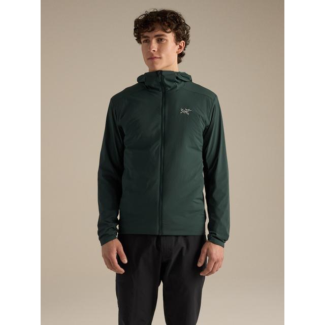 Atom SL Hoody Men's