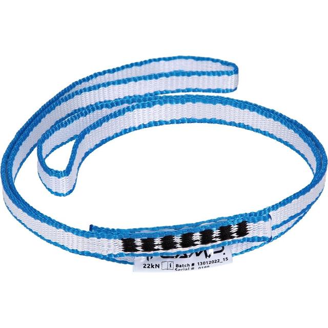 10.5 mm EXPRESS DYNEEMA RUNNER 60 cm