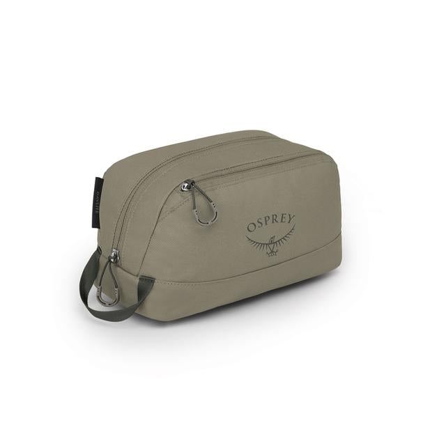 Daylite Toiletry Kit