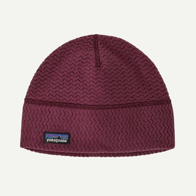 R1 Air Beanie