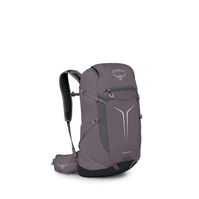 Sportlite 30 Hiking Backpack