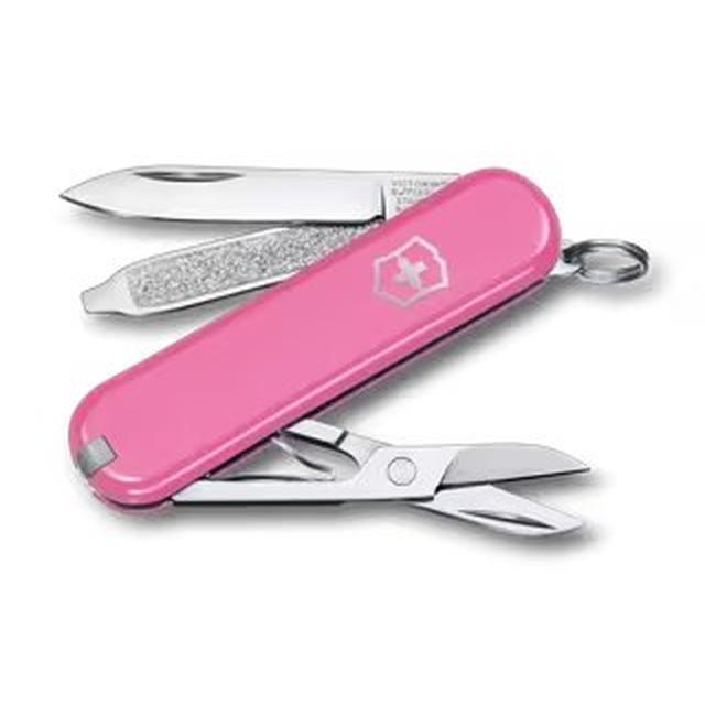 Classic SD Classic Colors  (Pink)