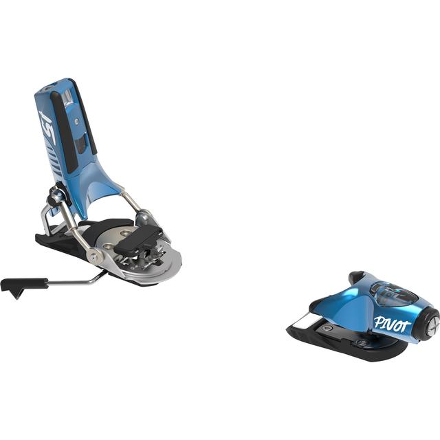 PIVOT 2.0 15 GW B105 BLUE STEEL