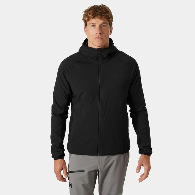 Men's Odin LT Stretch Hooded Insulator 2.0