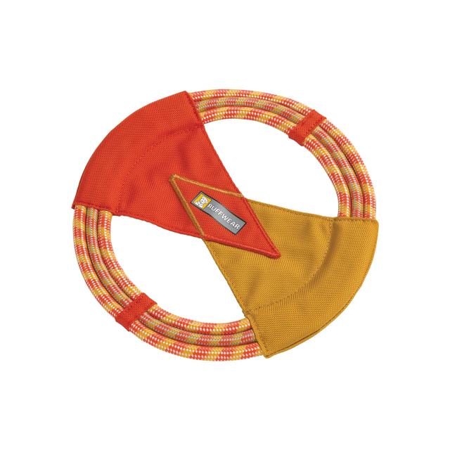 Pacific Ring Toy