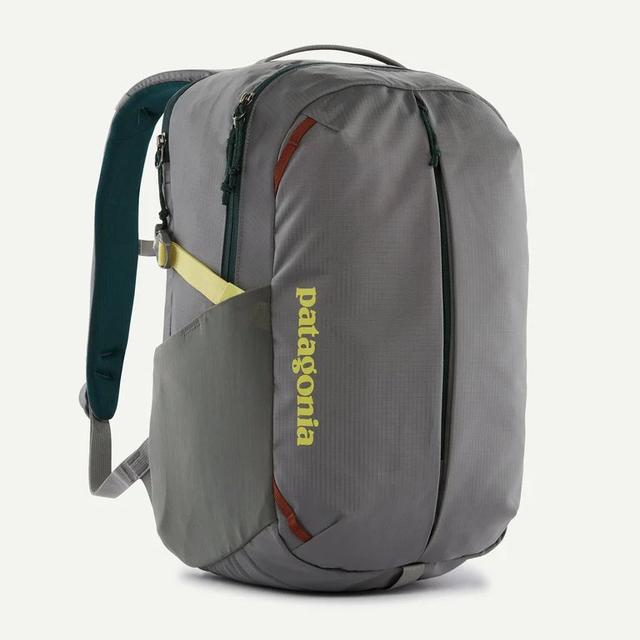 Refugio Day Pack 26L
