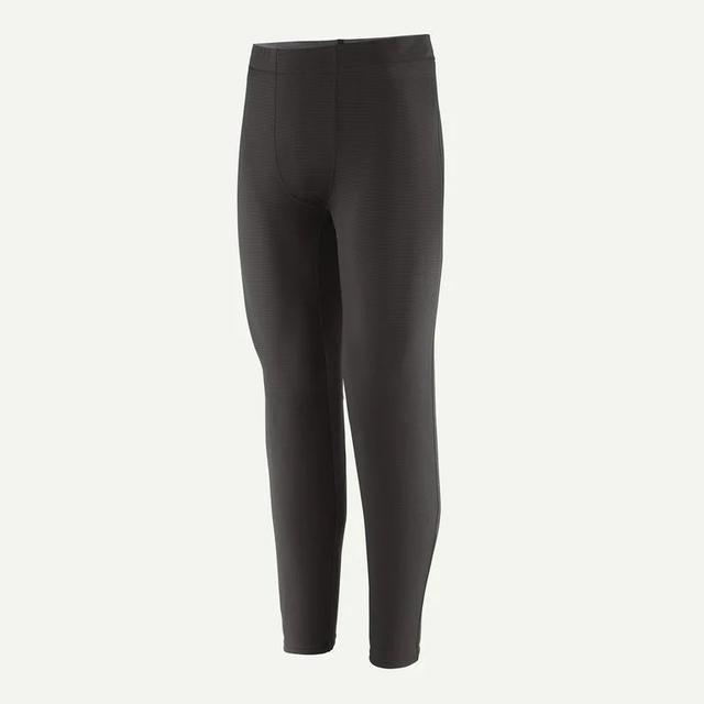 Men's Capilene Lightweight Bottoms