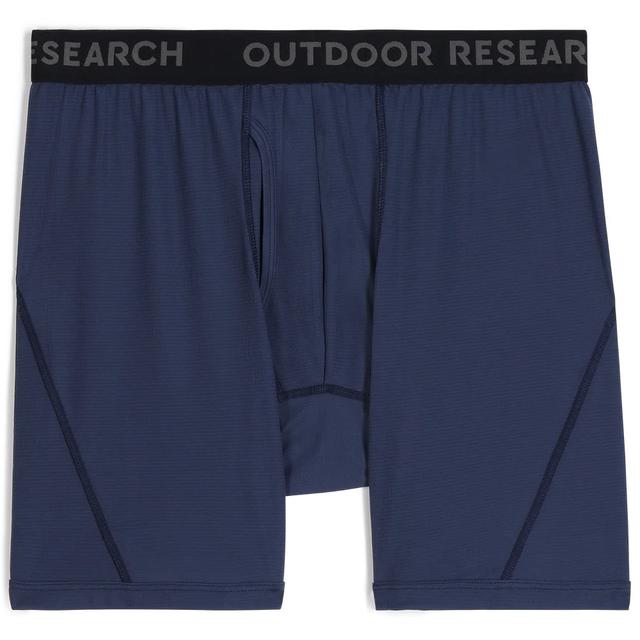 Men's Echo Boxer Briefs