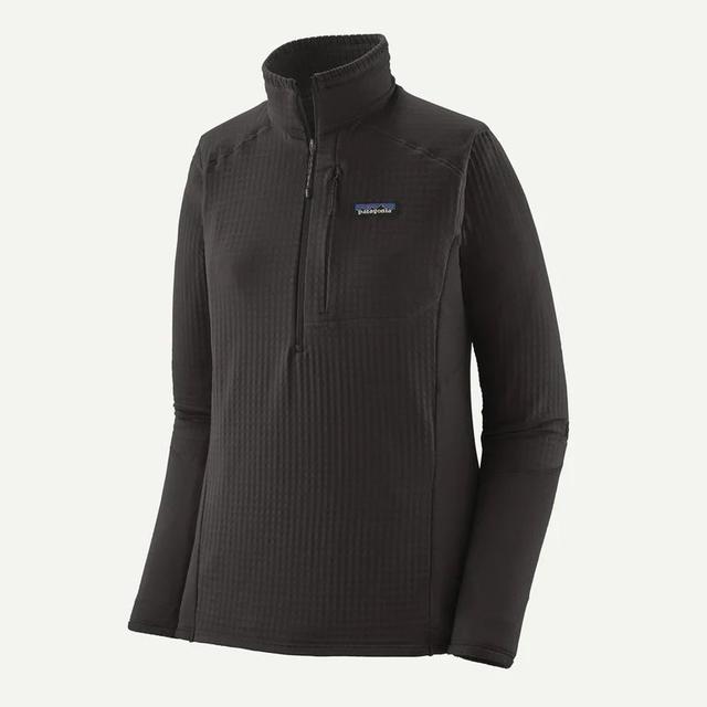 Women's R1 Pullover