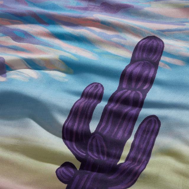 Personal Towel
