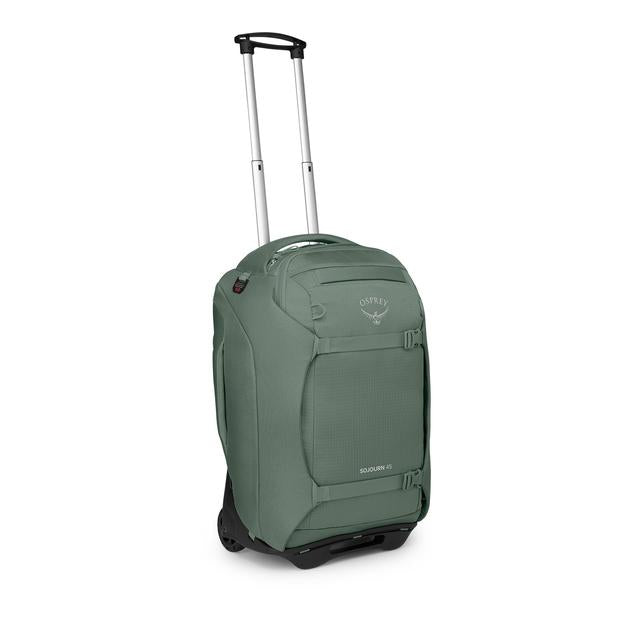Sojourn  Wheeled Travel Pack 22"/45L
