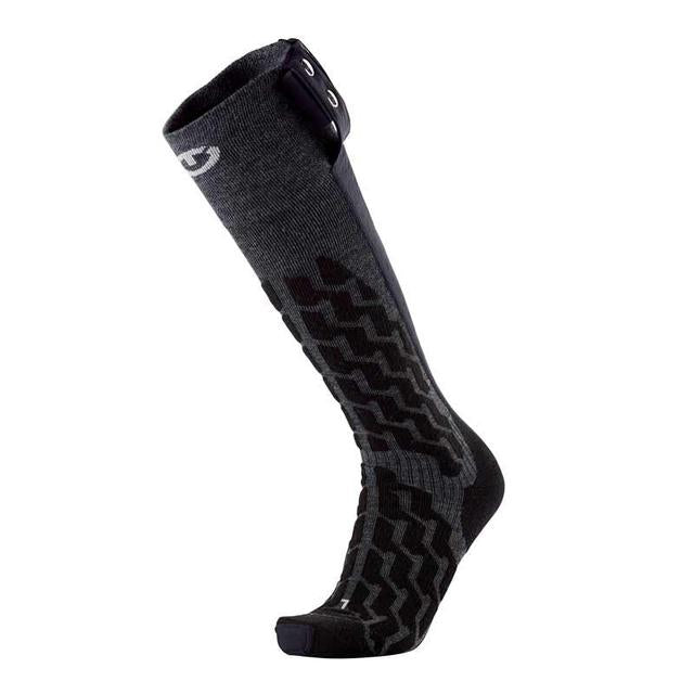 SOCK HEAT FUSION UNI