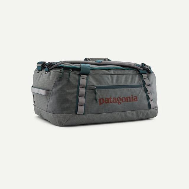 Black Hole Duffel 40L Black Hole Duffel 40L