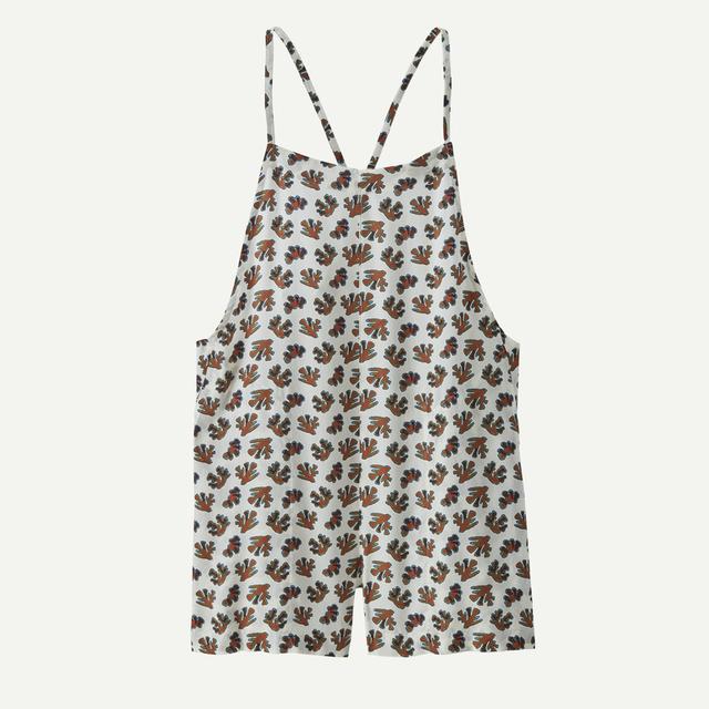 Women's Tidal Threads Romper