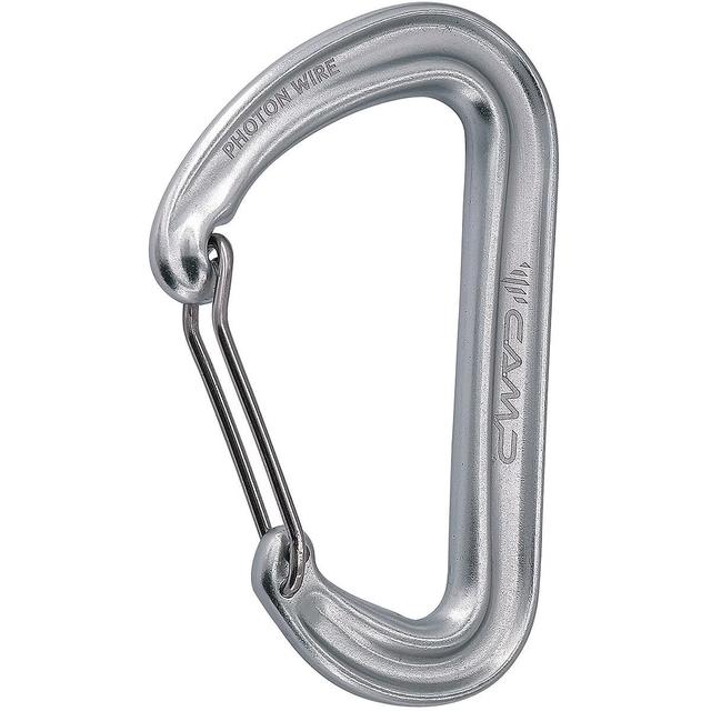 PHOTON WIRE - Titanium